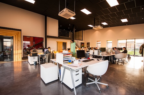 seo agenciy white label contractor