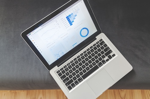 seo analyst services for hire